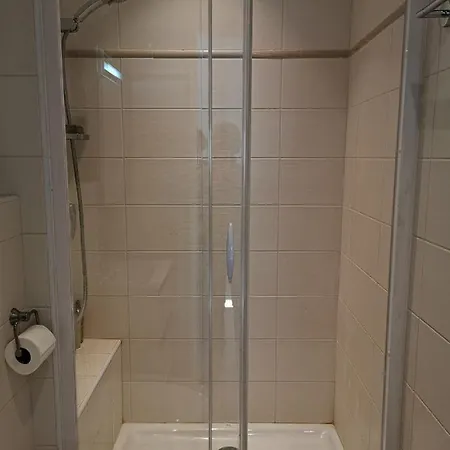 Apartman City Center
